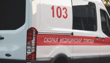 В России выступают за повышение дополнительной оплаты работником скорой помощи 